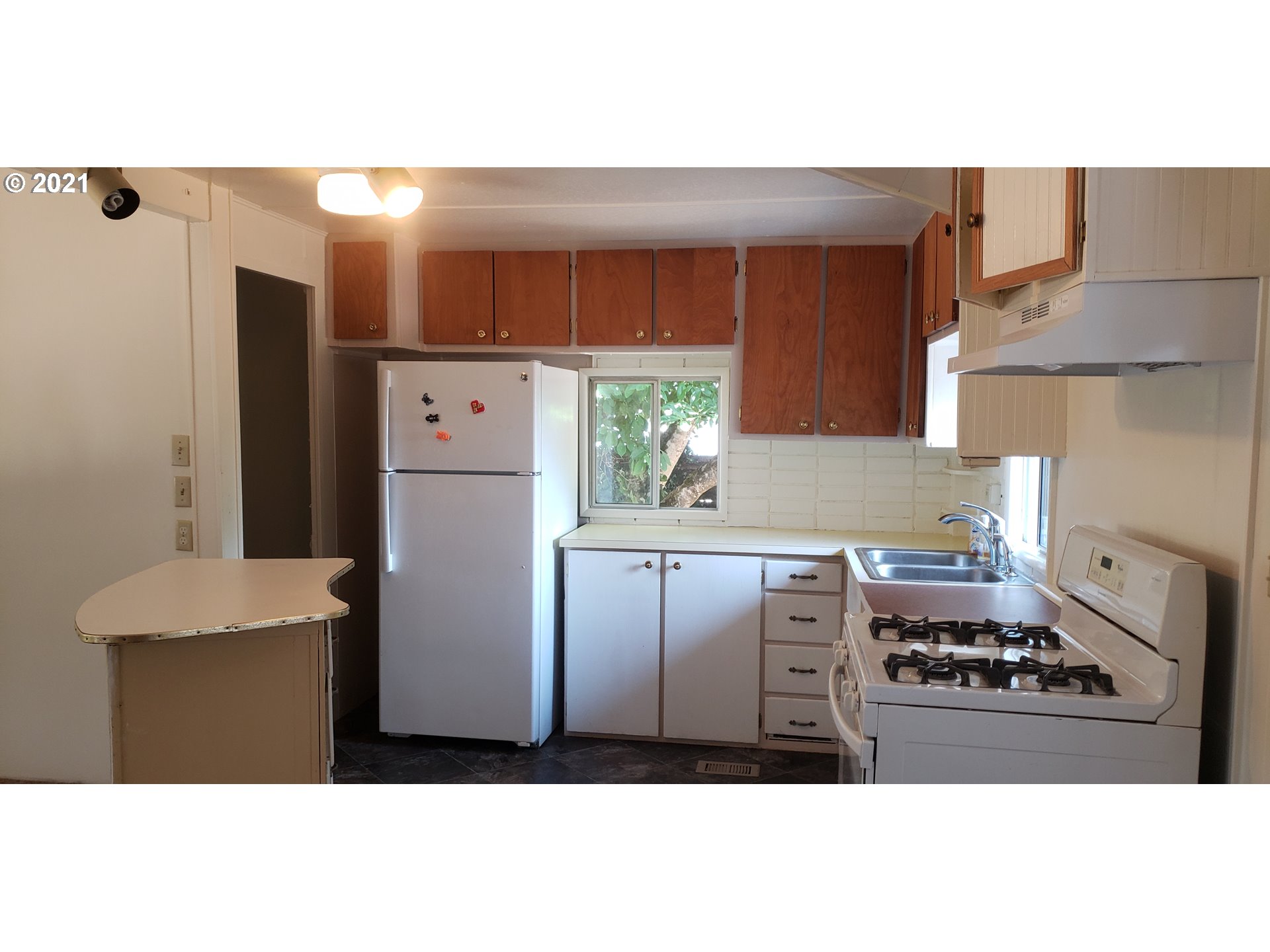 56979 Raasee Lane Warren, OR 97053 - Photo 8 of 21 Gallery Image 8