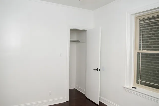 $2,800 | 2026 West McLean Avenue, Unit 2, Chicago, IL 60647
