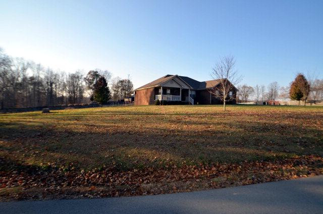 5735 Sand Hill Road Irvine, KY 40336 - Photo 2 of 46 Photo 2