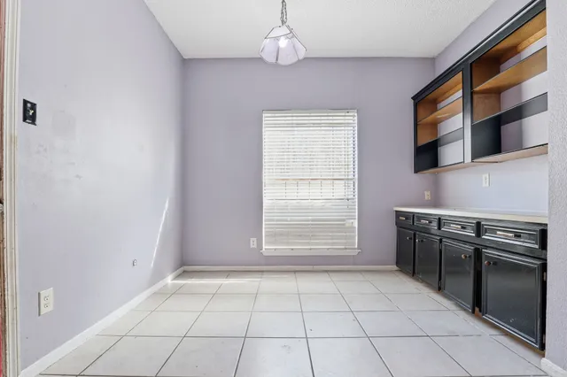 $119,000 | 11280 Braes Forest Drive, Unit 105, Houston, TX 77071