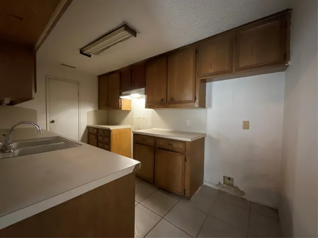 $119,000 | 11280 Braes Forest Drive, Unit 105, Houston, TX 77071