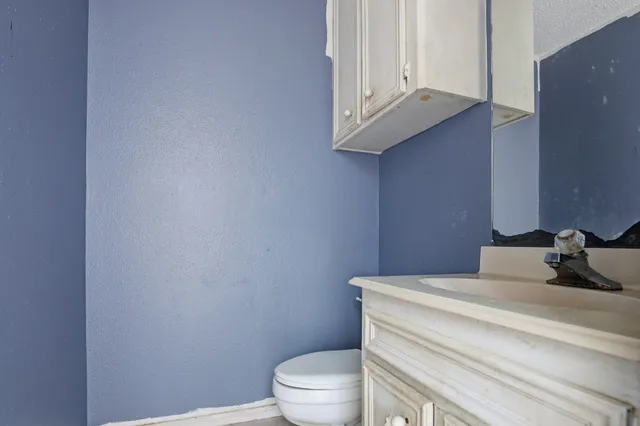 $119,000 | 11280 Braes Forest Drive, Unit 105, Houston, TX 77071