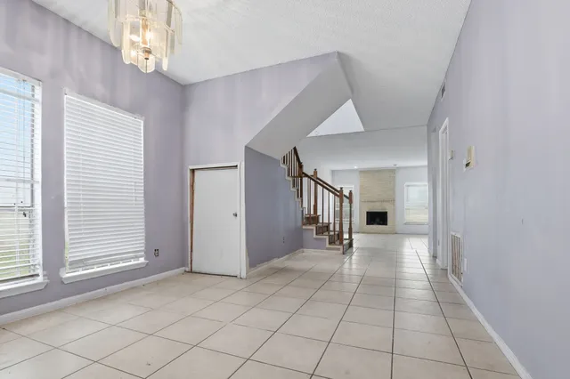 $119,000 | 11280 Braes Forest Drive, Unit 105, Houston, TX 77071