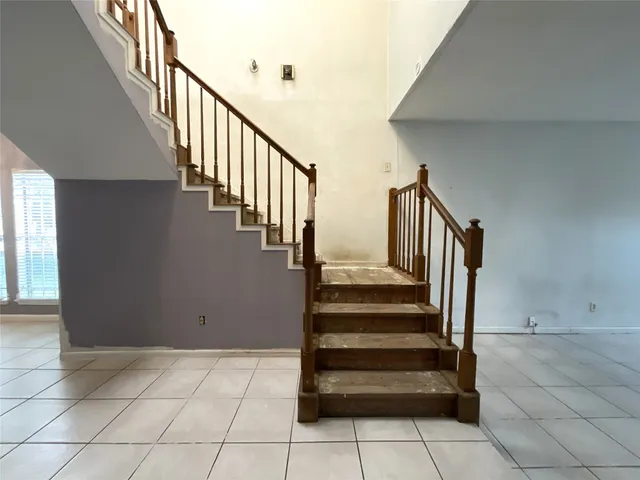 $119,000 | 11280 Braes Forest Drive, Unit 105, Houston, TX 77071