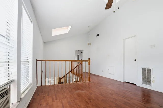 $119,000 | 11280 Braes Forest Drive, Unit 105, Houston, TX 77071