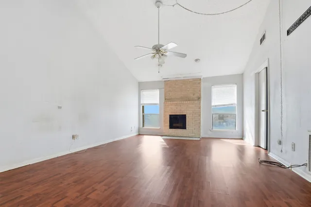 $119,000 | 11280 Braes Forest Drive, Unit 105, Houston, TX 77071