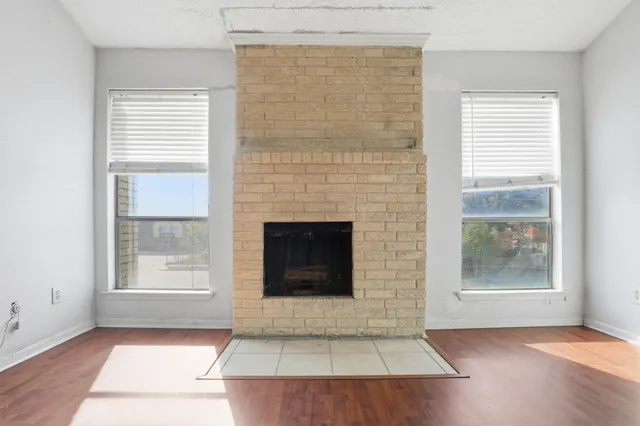 $119,000 | 11280 Braes Forest Drive, Unit 105, Houston, TX 77071