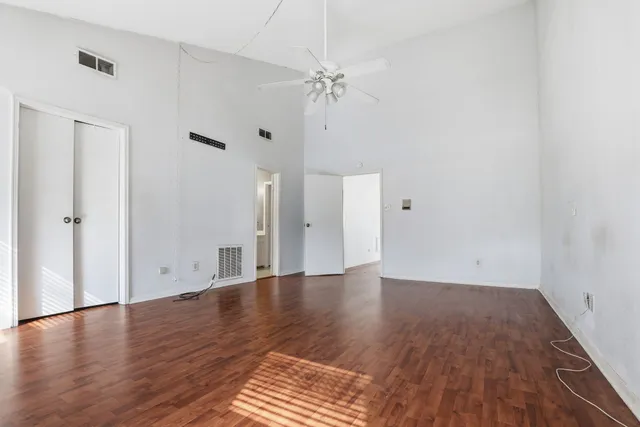 $119,000 | 11280 Braes Forest Drive, Unit 105, Houston, TX 77071