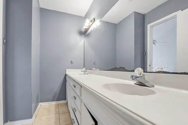 $119,000 | 11280 Braes Forest Drive, Unit 105, Houston, TX 77071