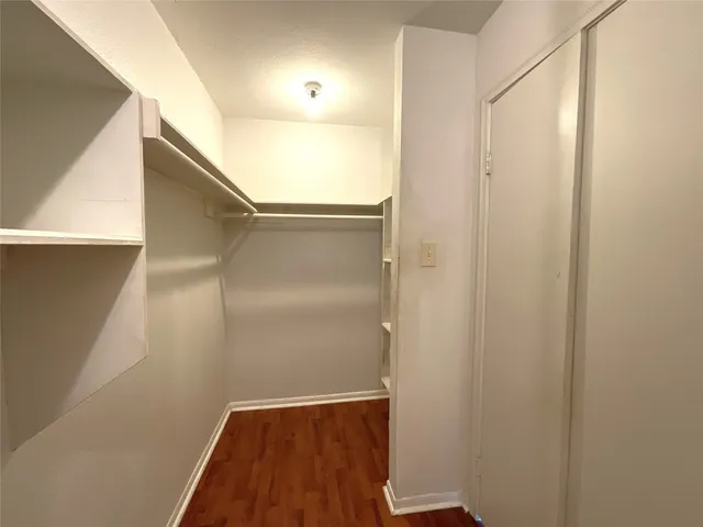 $119,000 | 11280 Braes Forest Drive, Unit 105, Houston, TX 77071