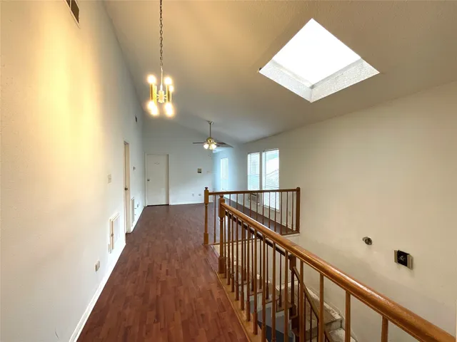 $119,000 | 11280 Braes Forest Drive, Unit 105, Houston, TX 77071