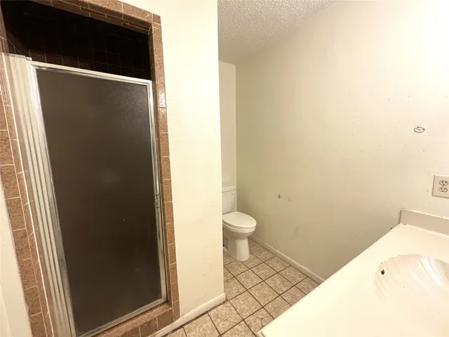 $119,000 | 11280 Braes Forest Drive, Unit 105, Houston, TX 77071