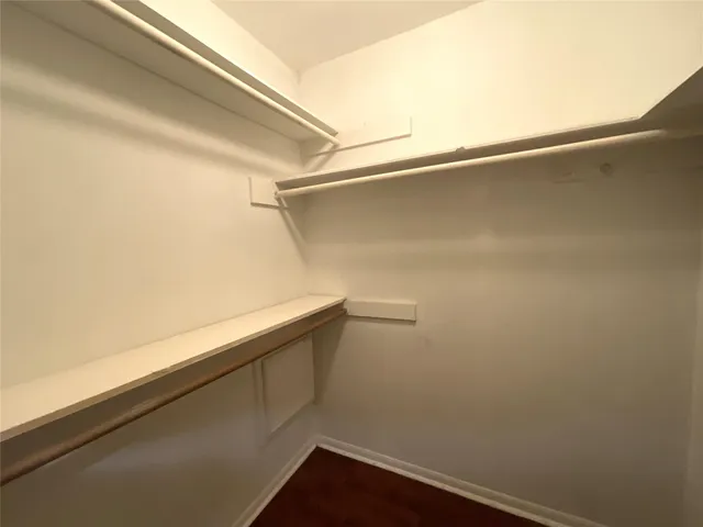 $119,000 | 11280 Braes Forest Drive, Unit 105, Houston, TX 77071