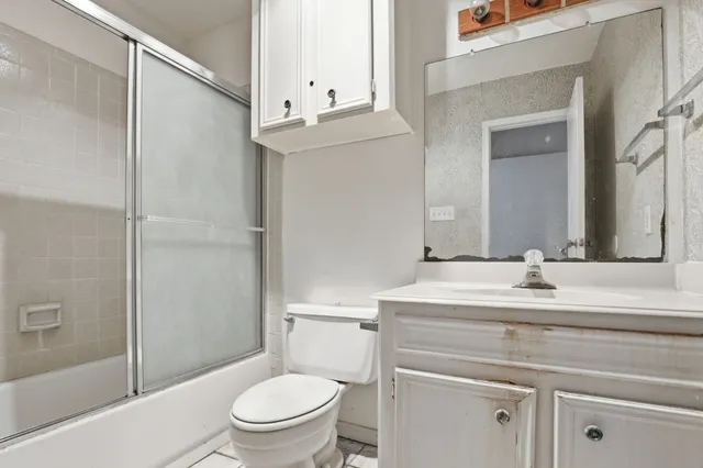 $119,000 | 11280 Braes Forest Drive, Unit 105, Houston, TX 77071