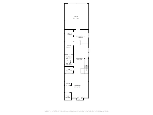 $119,000 | 11280 Braes Forest Drive, Unit 105, Houston, TX 77071