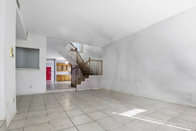 $119,000 | 11280 Braes Forest Drive, Unit 105, Houston, TX 77071