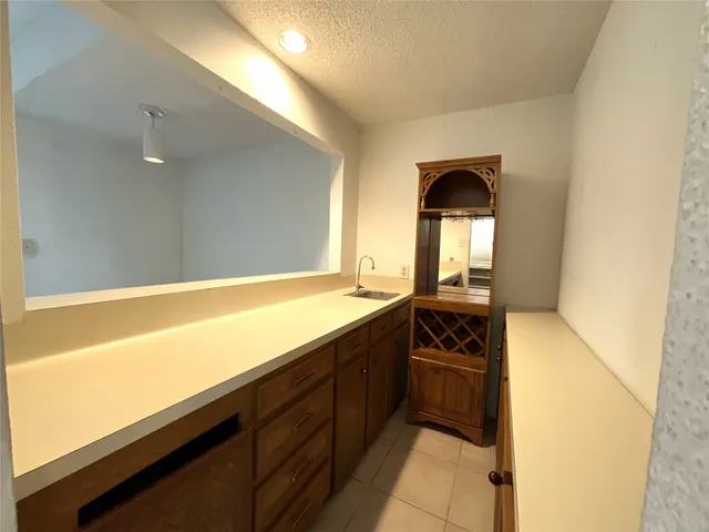 $119,000 | 11280 Braes Forest Drive, Unit 105, Houston, TX 77071