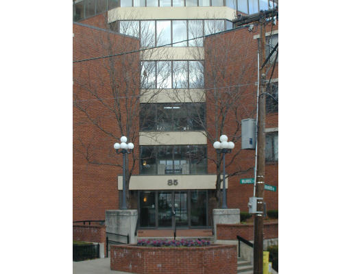 85 Brainerd Road, Unit 406 85 Boston, MA 02134 - Photo 1 of 5 Gallery Image 1