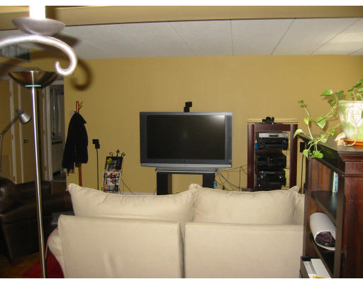 85 Brainerd Road, Unit 406 85 Boston, MA 02134 - Photo 4 of 5 Gallery Image 4