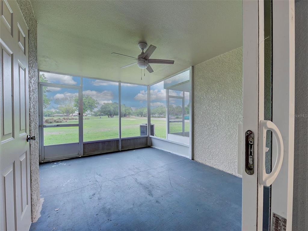 26396 Nadir Road, Unit 506 Punta Gorda, FL 33983 - Photo 24 of 55