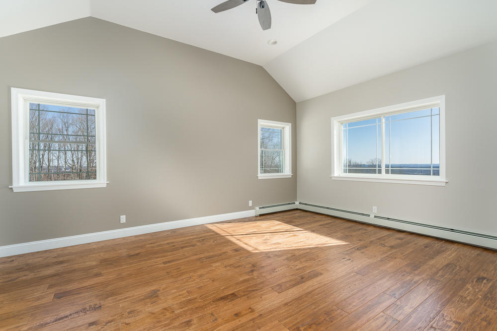 479 Sanders Road Livermore, ME 04253 - Photo 28 of 49 479SandersRoad-32