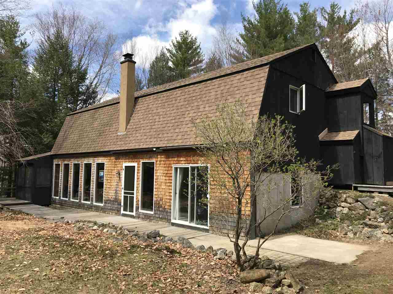 28 B Bedford Road New Boston, NH 03070 - Photo 2 of 29