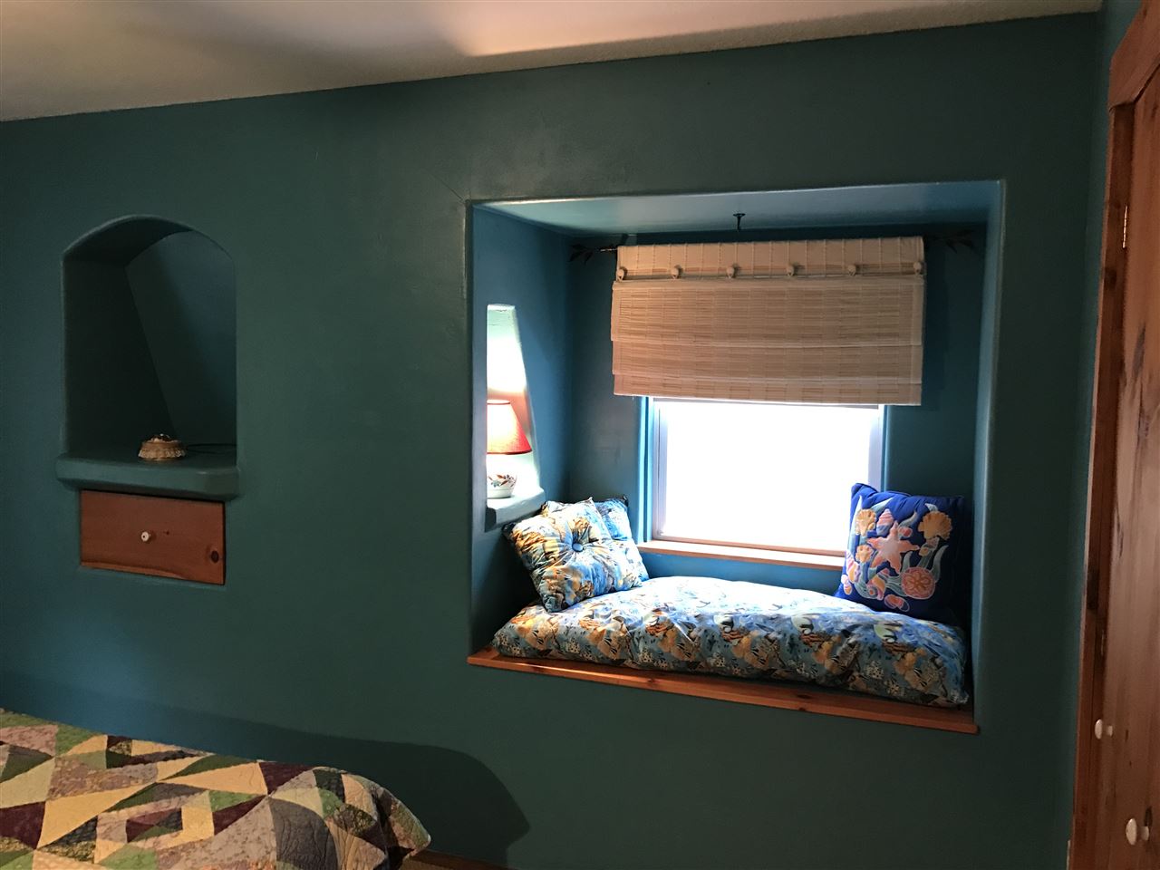 28 B Bedford Road New Boston, NH 03070 - Photo 13 of 29