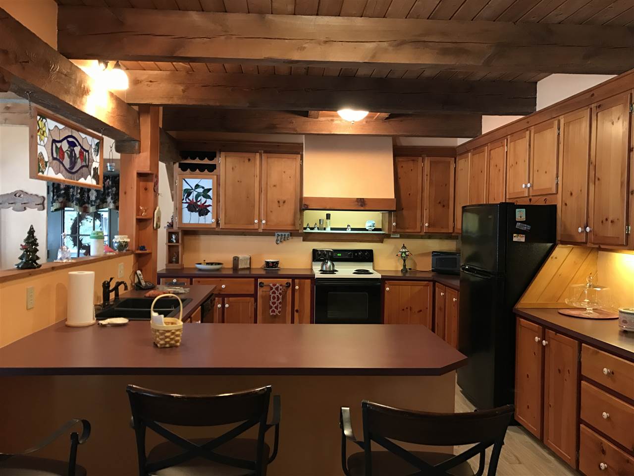 28 B Bedford Road New Boston, NH 03070 - Photo 3 of 29