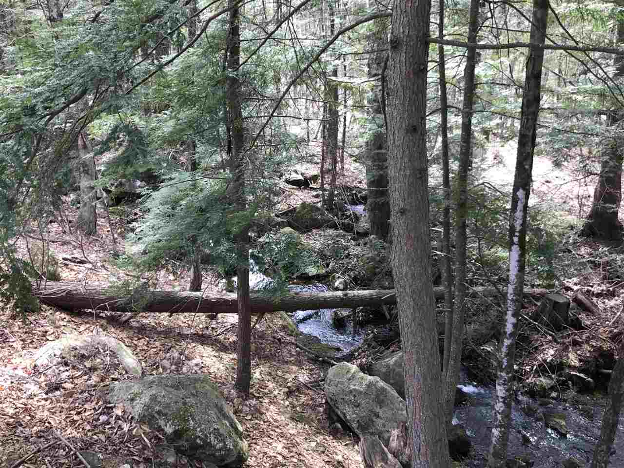 28 B Bedford Road New Boston, NH 03070 - Photo 27 of 29