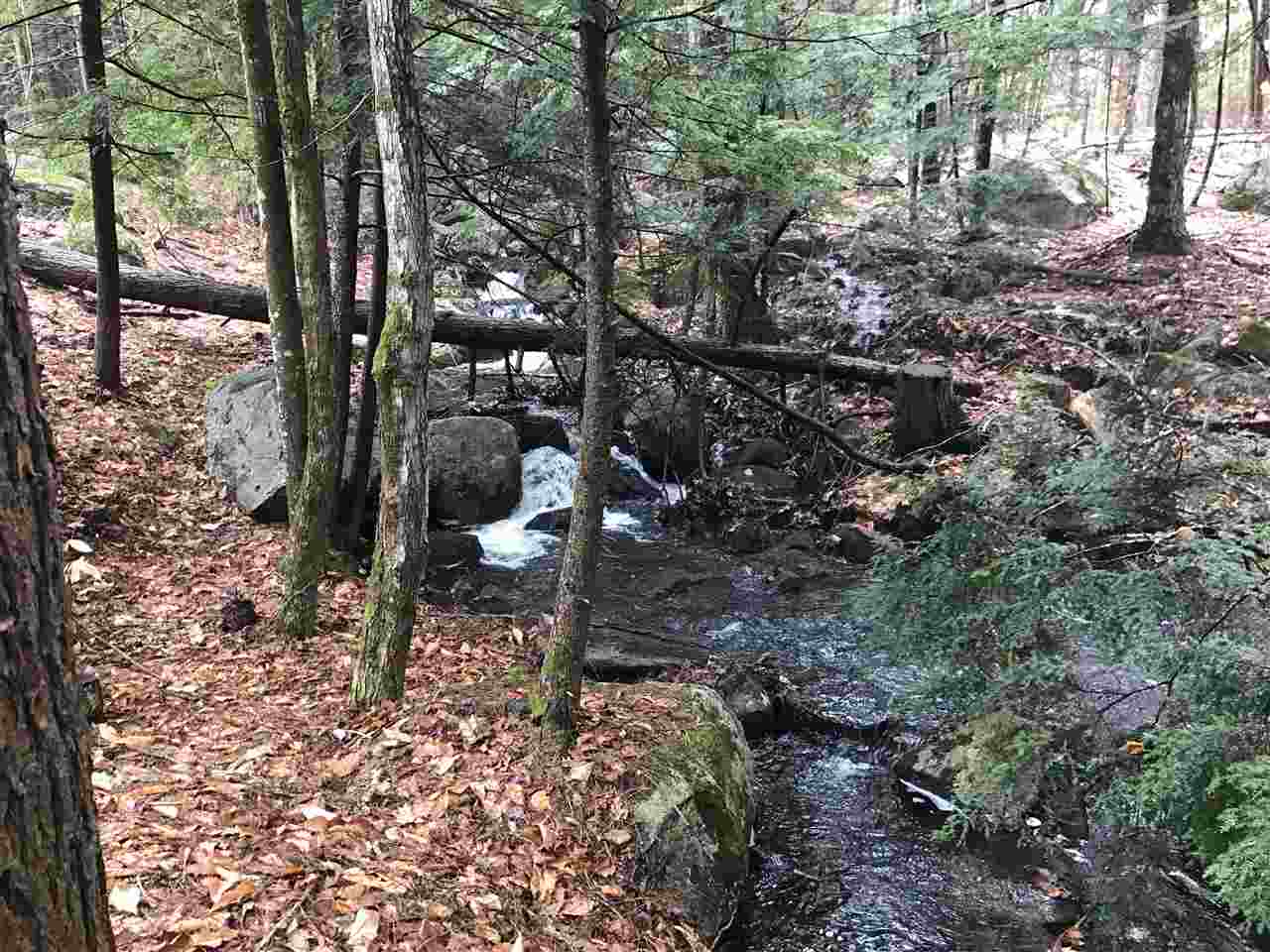 28 B Bedford Road New Boston, NH 03070 - Photo 28 of 29