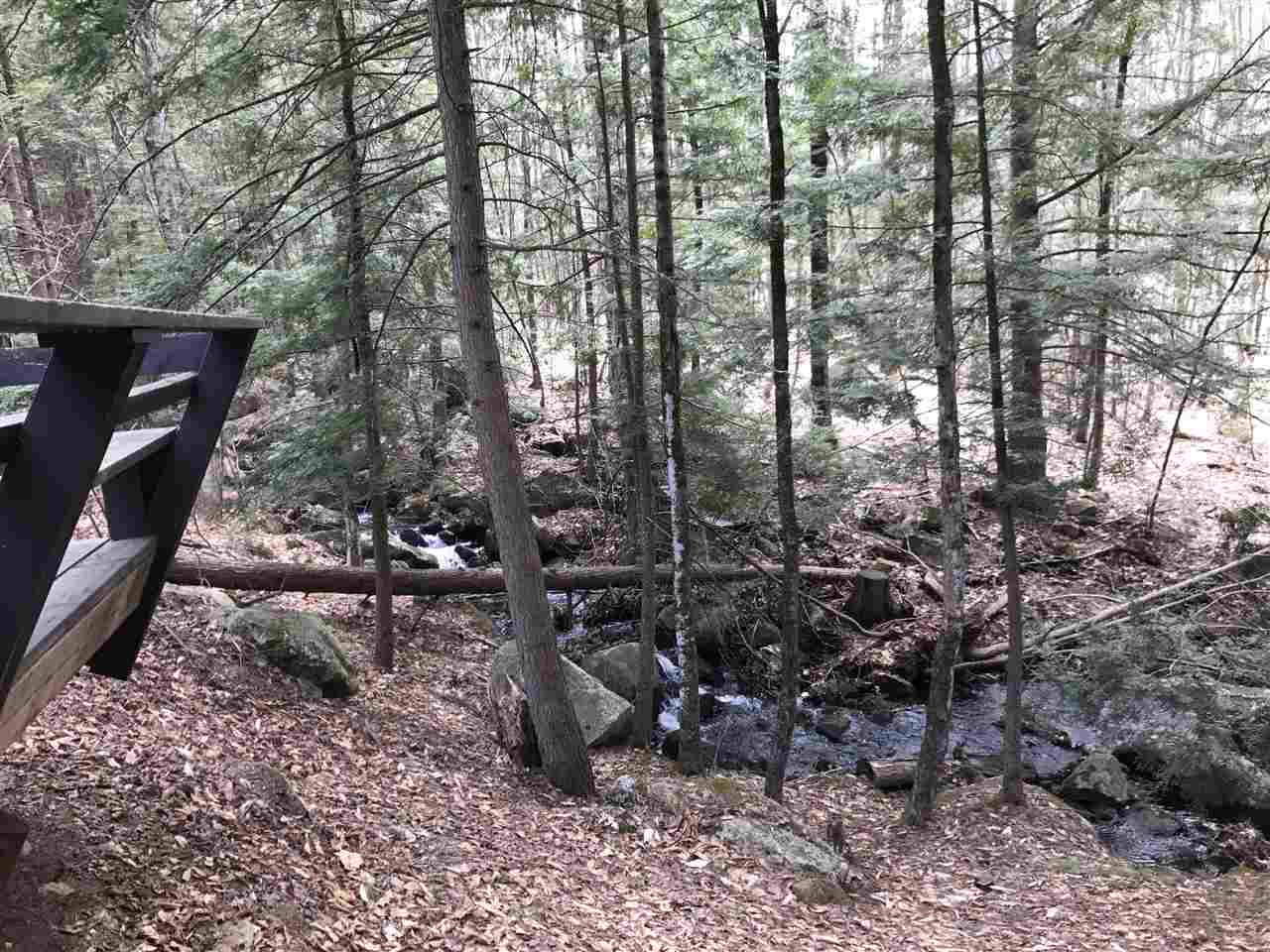 28 B Bedford Road New Boston, NH 03070 - Photo 29 of 29
