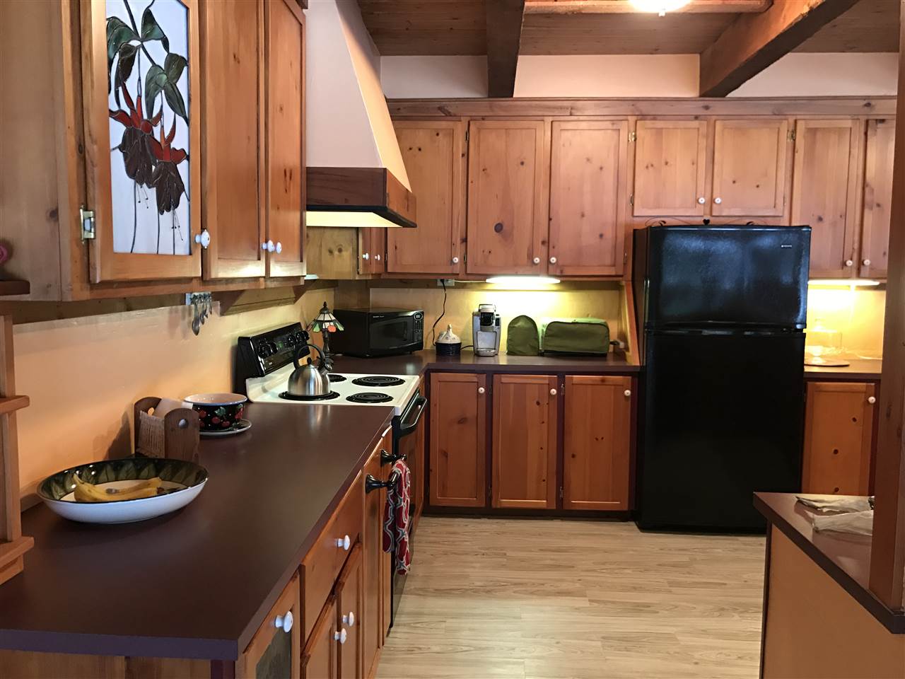 28 B Bedford Road New Boston, NH 03070 - Photo 4 of 29