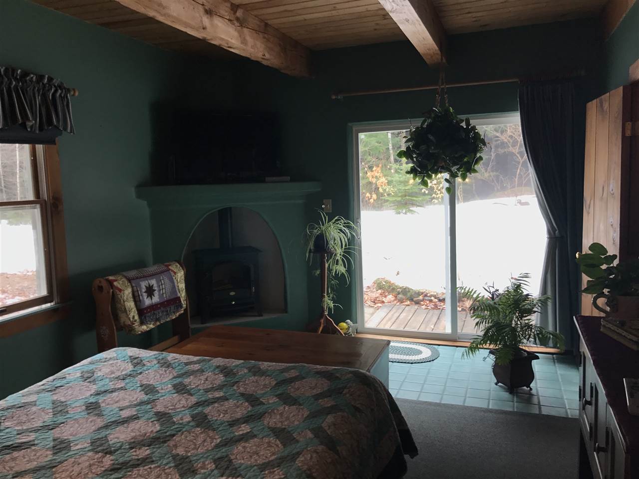 28 B Bedford Road New Boston, NH 03070 - Photo 8 of 29