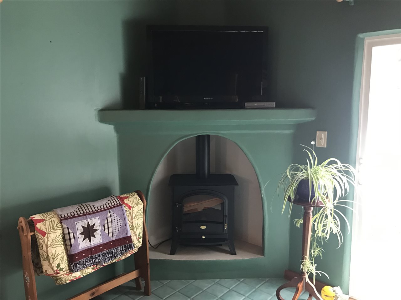 28 B Bedford Road New Boston, NH 03070 - Photo 10 of 29