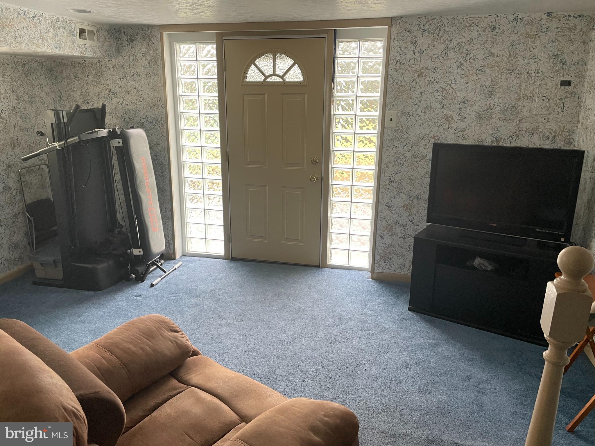 9908 Medway Road Philadelphia, PA 19115 - Photo 19 of 23 Lower Level