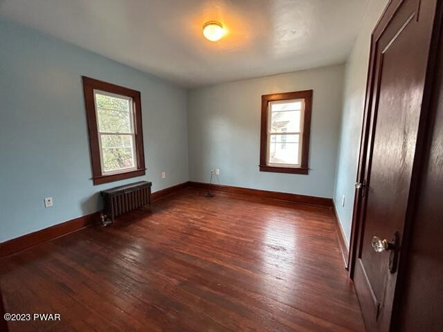 1032 Main Street Scranton, PA 18519 - Photo 37 of 42