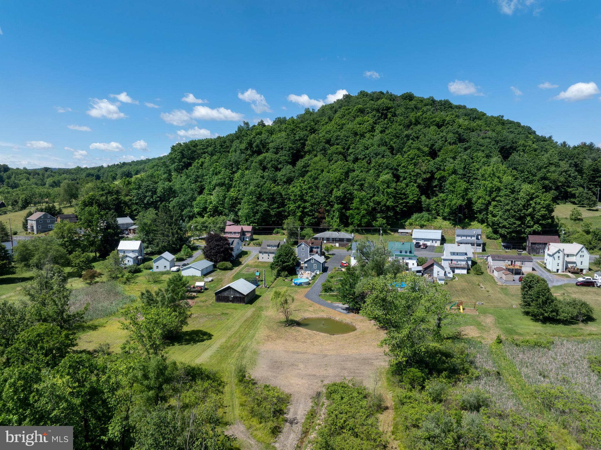 149 Cooper Street Spring Mills, PA 16875 - Photo 75 of 82