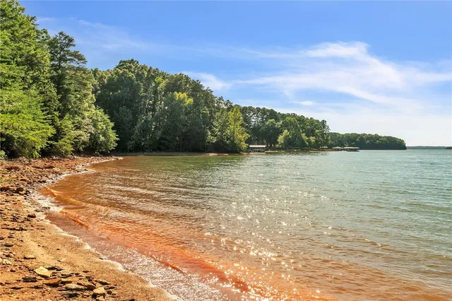 $650,000 | 5 Island Point Road, Starr, SC 29684