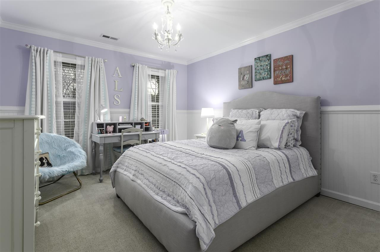 8617 Churchdown Court Raleigh, NC 27613 - Photo 17 of 30 Photo 17