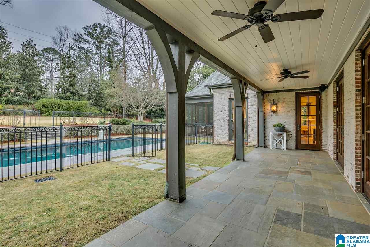 3300 Brookwood Road Birmingham, AL 35223 - Photo 41 of 50
