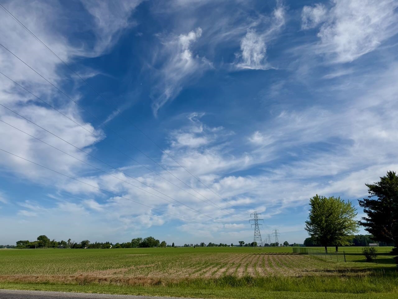 6232 Baker Road Bridgeport, MI 48722 - Photo 15 of 44