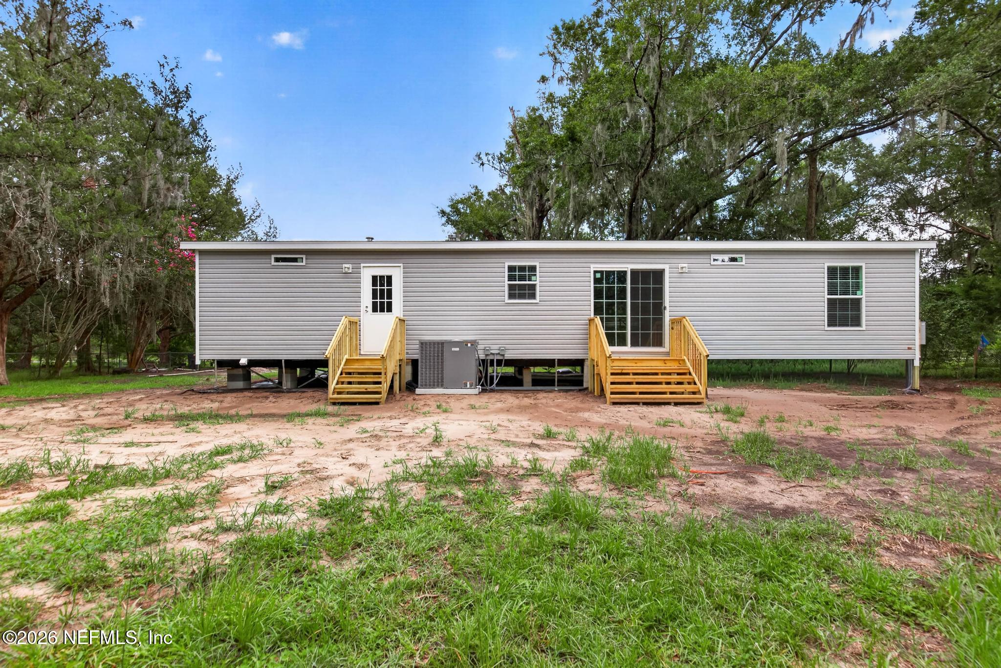 45342 Pickett Street Callahan, FL 32011 - Photo 46 of 53 45342 Picket St-59