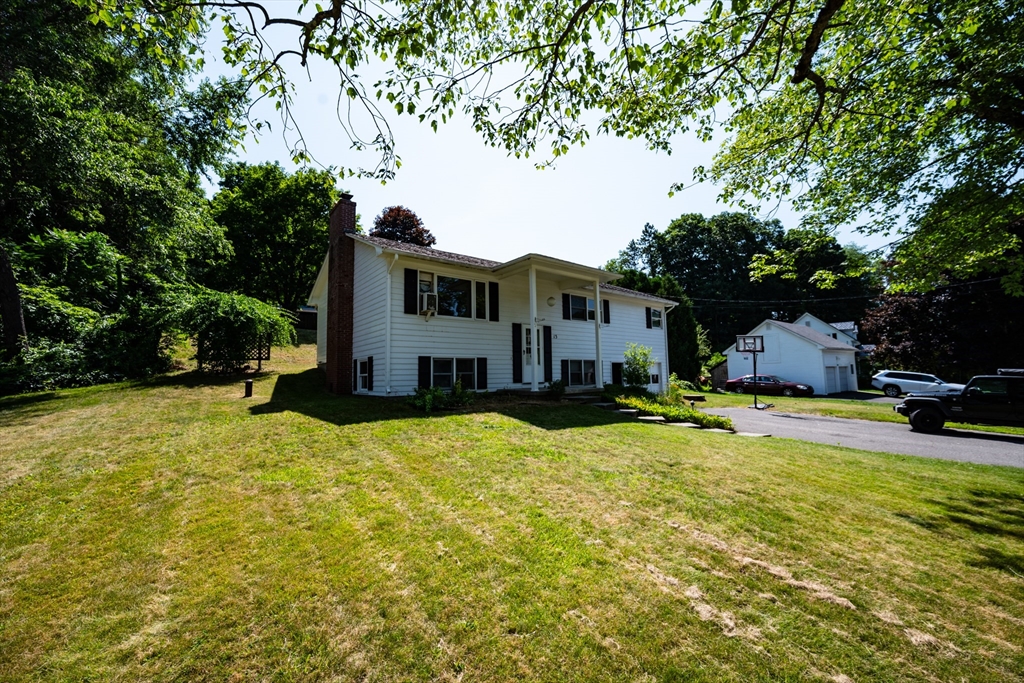 13 Church Street Erving, MA 01344 - Photo 29 of 29