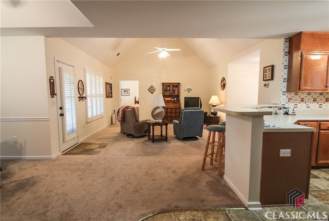310 Brickleberry Ridge Athens, GA 30605 - Photo 20 of 42