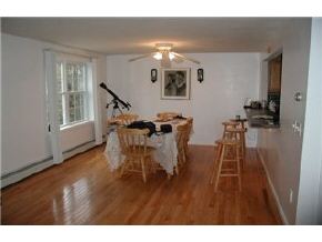 95 Crooked S Road Lyndeborough, NH 03082 - Photo 3 of 4