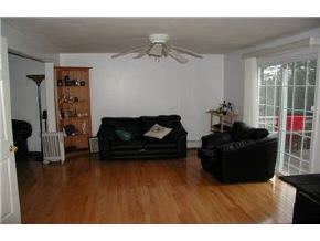 95 Crooked S Road Lyndeborough, NH 03082 - Photo 4 of 4