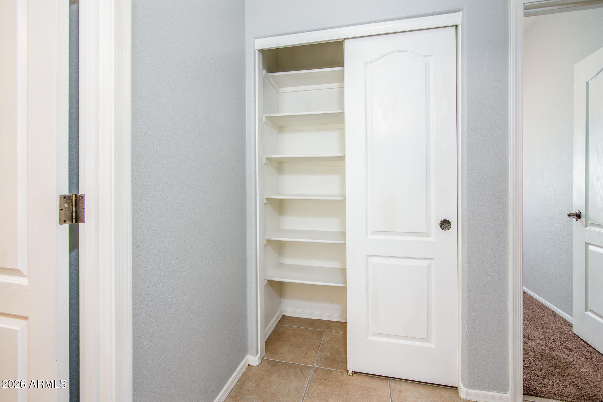 44317 Rhinestone Road Maricopa, AZ 85139 - Photo 22 of 31 44317 W Rhinestone Rd-6717-Edit