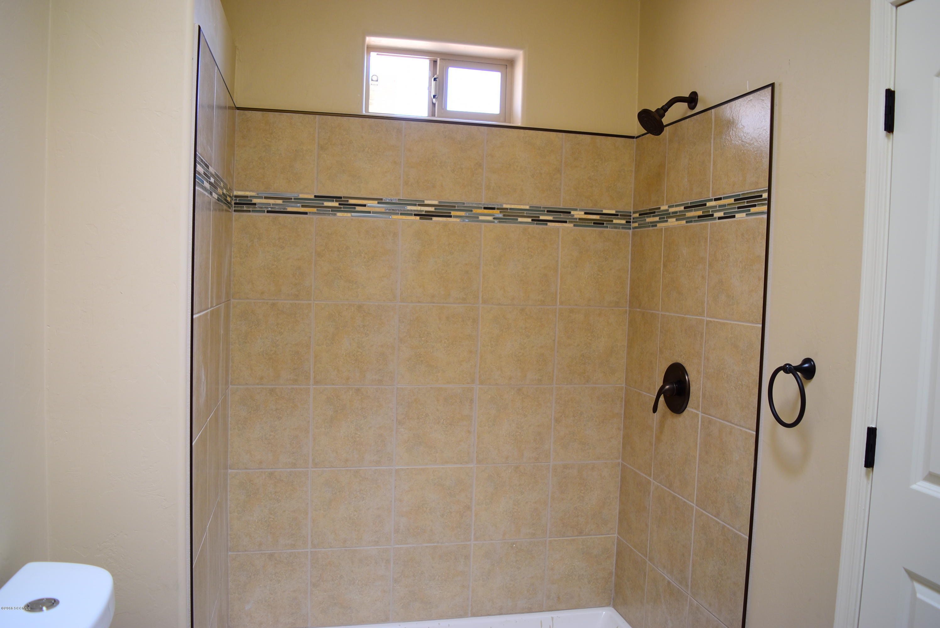 1761 Camino Austria Rio Rico, AZ 85648 - Photo 15 of 20