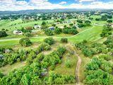 Lot 12 Bottle Springs Road, Unit 12 Bandera, TX 78003 - Photo 1 of 8 Main View
