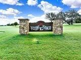 Lot 12 Bottle Springs Road, Unit 12 Bandera, TX 78003 - Photo 2 of 8 Gallery Image 2